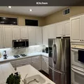 Room for rent in Carmel Valley #6