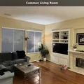 Room for rent in Carmel Valley #7