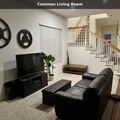 Room for rent in Carmel Valley #8