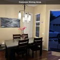 Room for rent in Carmel Valley #9