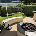 Room for rent in Carmel Valley #11
