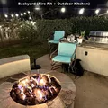 Room for rent in Carmel Valley #12