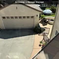 Room for rent in Carmel Valley #13