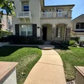 Room for rent in Carmel Valley #14