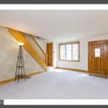 Room for rent in Chester PA #1