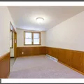 Room for rent in Chester PA #4