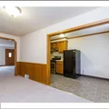 Room for rent in Chester PA #3