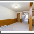 Room for rent in Chester PA #2