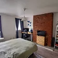 Room for rent in Jersey City #1