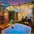 Room for rent in Summerland #1