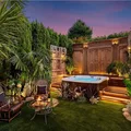 Room for rent in Summerland #2