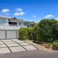 Room for rent in Summerland #5