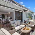 Room for rent in Summerland #4