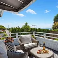 Room for rent in Summerland #3