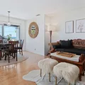 Room for rent in Summerland #8