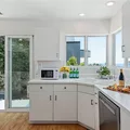Room for rent in Summerland #6