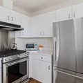 Room for rent in Summerland #7