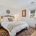 Room for rent in Summerland #11