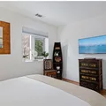 Room for rent in Summerland #12