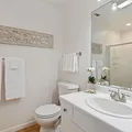 Room for rent in Summerland #13