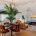 Room for rent in Summerland #10