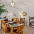 Room for rent in Summerland #9
