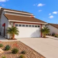 Room for rent in Temecula #8