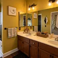 Room for rent in Temecula #2