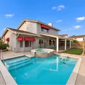 Room for rent in Temecula #9