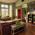 Room for rent in Temecula #4