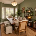 Room for rent in Temecula #7