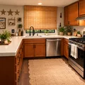 Room for rent in Temecula #5