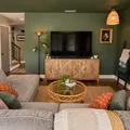 Room for rent in Temecula #6