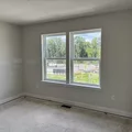 Room for rent in Moon Township #3