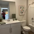 Room for rent in Moon Township #2