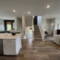 Room for rent in Moon Township #1