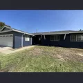 Room for rent in Fullerton #5