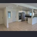 Room for rent in Fullerton #7