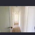 Room for rent in Fullerton #9