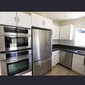 Room for rent in Fullerton #6