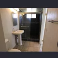 Room for rent in Fullerton #3