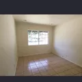 Room for rent in Fullerton #8