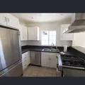 Room for rent in Fullerton #4