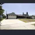 Room for rent in Fullerton #2