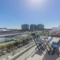 Room for rent in Venice #3