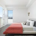 Room for rent in Venice #1