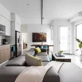 Room for rent in Venice #2