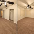 Room for rent in El Cajon #1