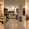 Room for rent in El Cajon #2