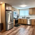 Room for rent in West Hills #2